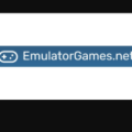 EmulatorGames