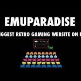 Emuparadise