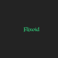 Flixoid alternatives