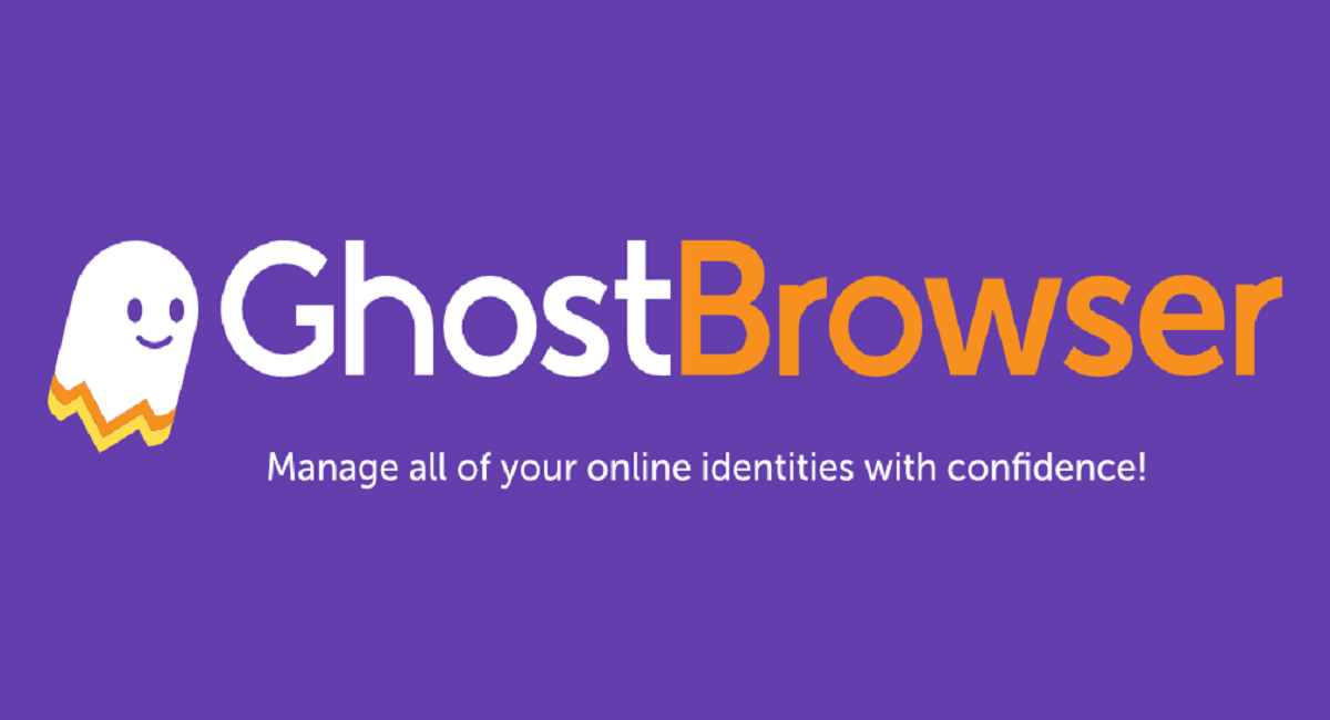 Ghost Browser Alternatives