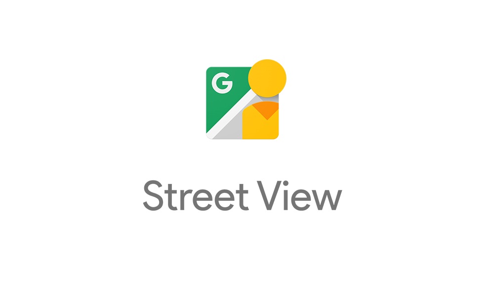 Google Street View Alternatives