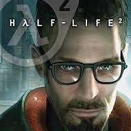 Half-Life 2