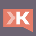 Klout