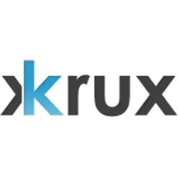 Krux