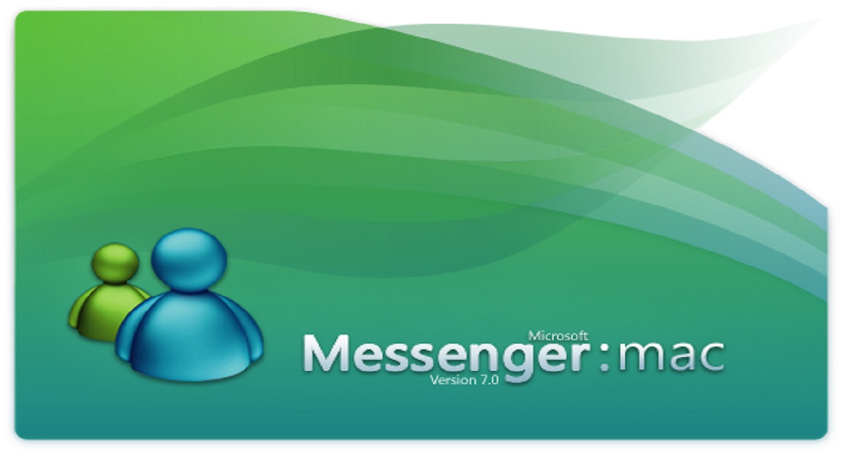 Messenger for Mac Alternatives