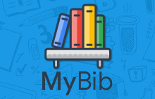 MyBib