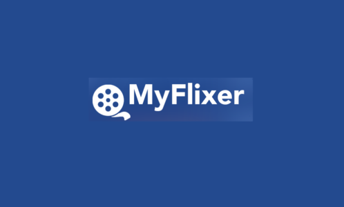 MyFlixer Alternatives