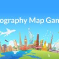 PlayGeography alternatives