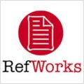 RefWorks