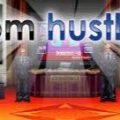 Rom Hustler