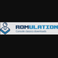 RomUlation