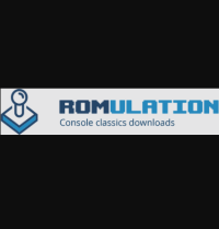 RomUlation