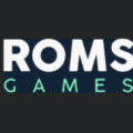 Romsgames