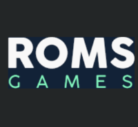 Romsgames.net