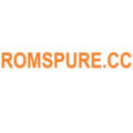 Romspure