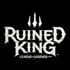 Ruined King: A League of Legends Story