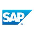 SAP Data Hub