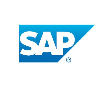 SAP Data Hub