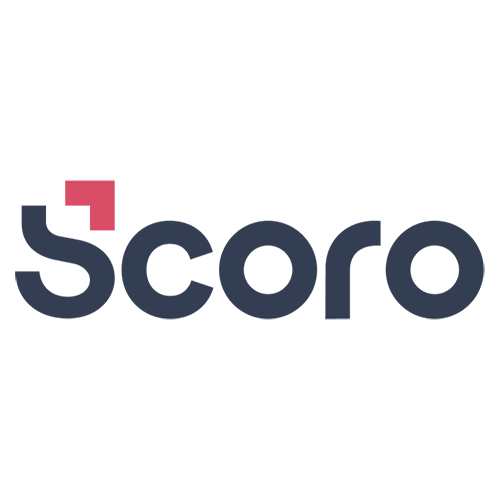 Scoro