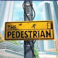 The Pedestrian