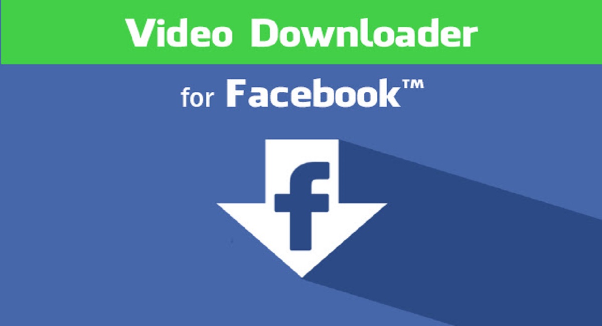 Video Downloader for Facebook Alternatives
