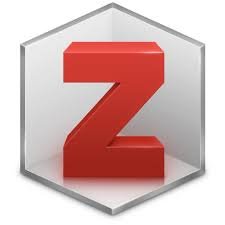 Zotero