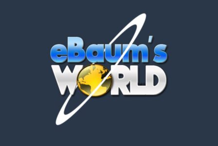eBaumsWorld Alternatives
