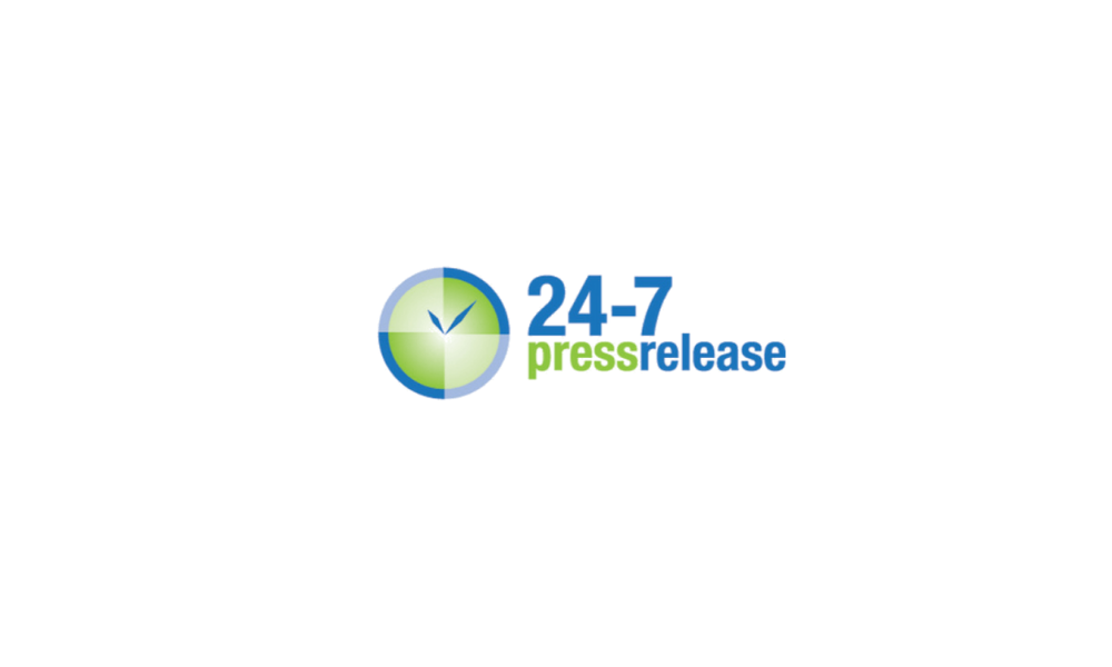 24-7 Press Release Alternatives