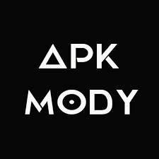 APKMody