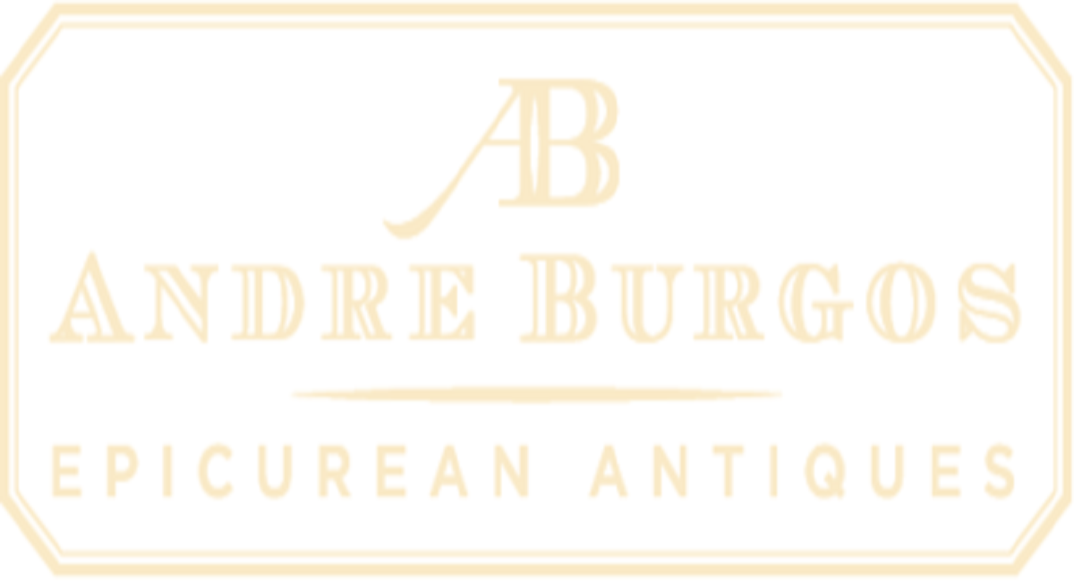 Andre Burgos Alternatives