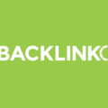 Backlinko Alternatives