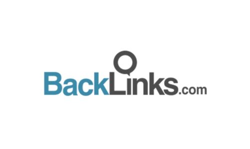Backlinks.com Alternatives