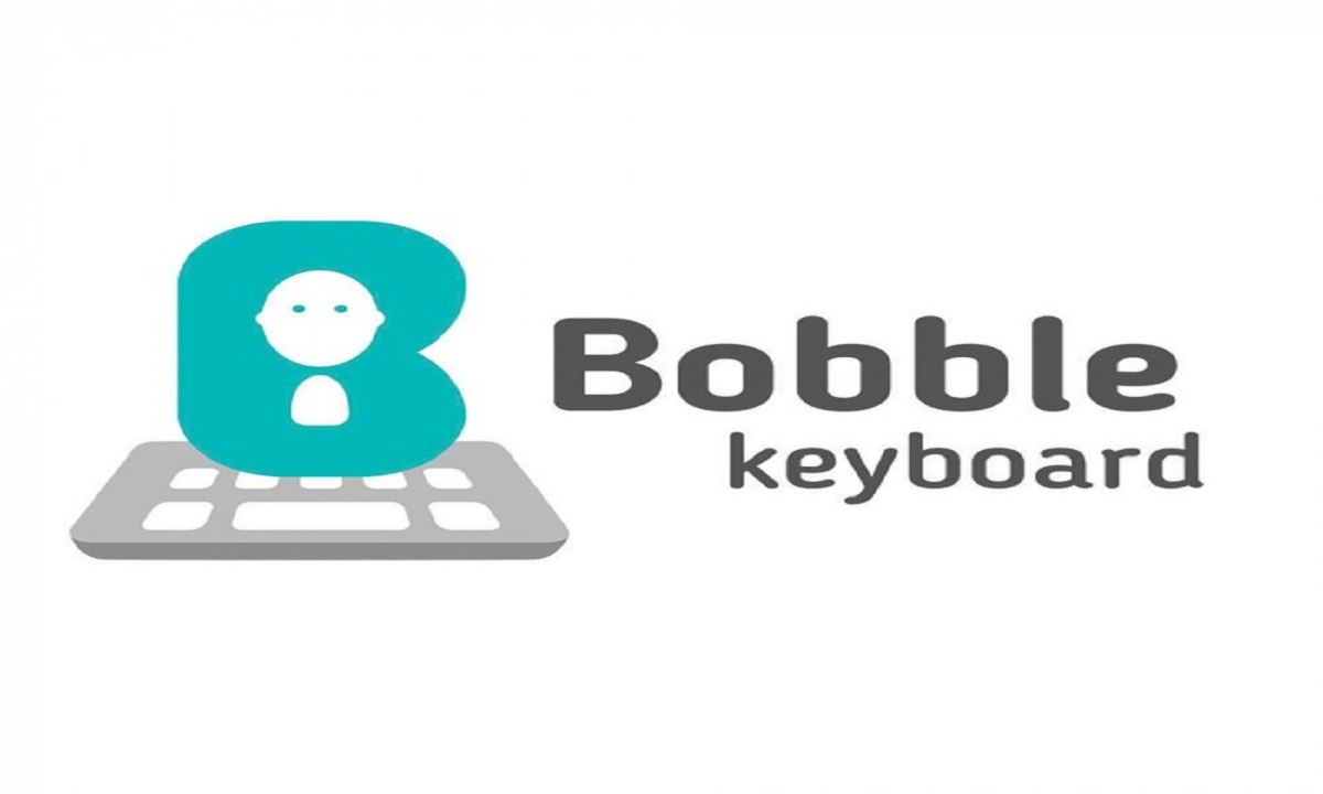 Bobble Keyboard Alternatives