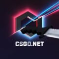 CSGO