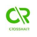 Crosshair Music Alternatives