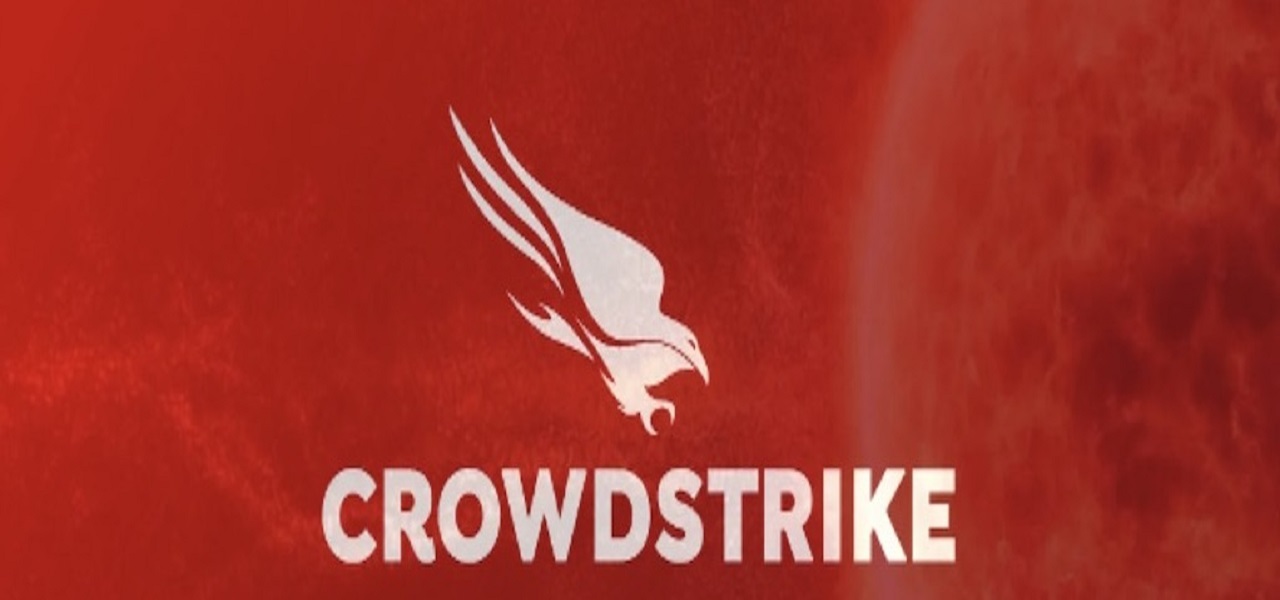CrowdStrike Falcon Alternatives