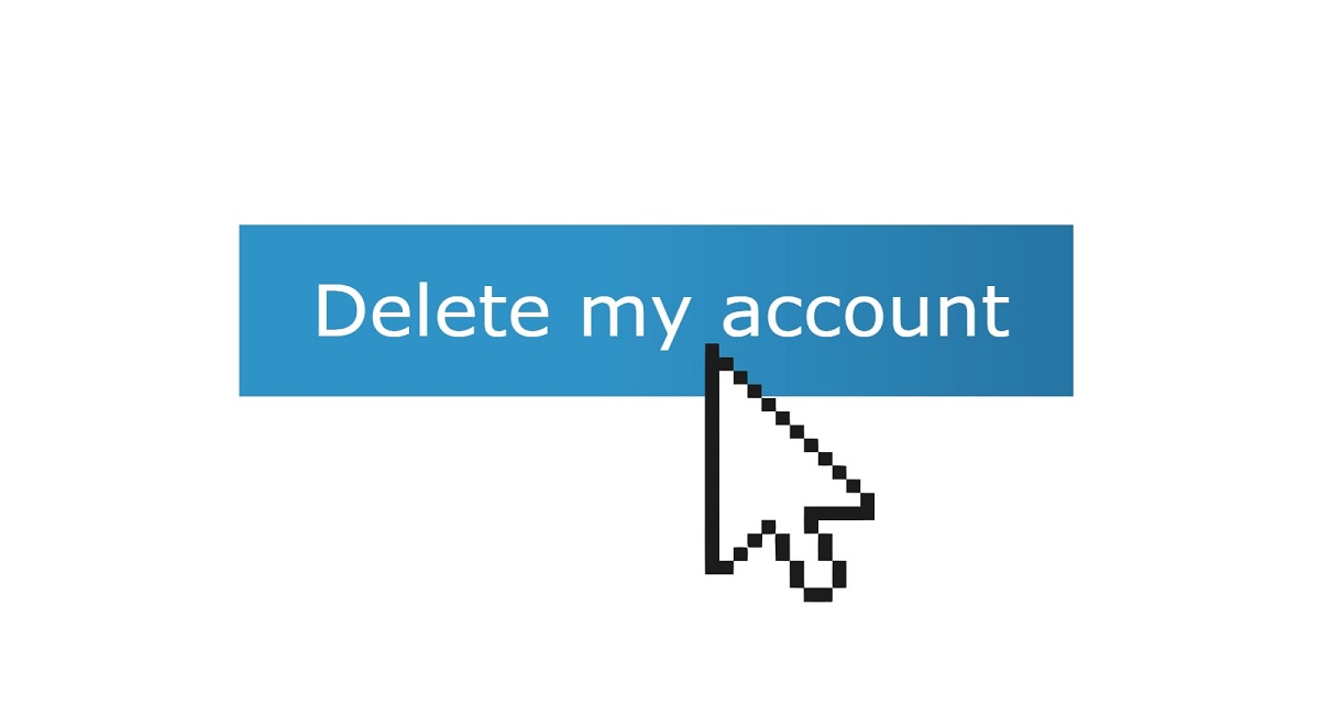 Delete My Account Alternatives