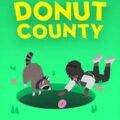 Donut County