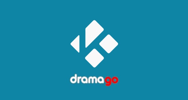 DramaGo Alternatives