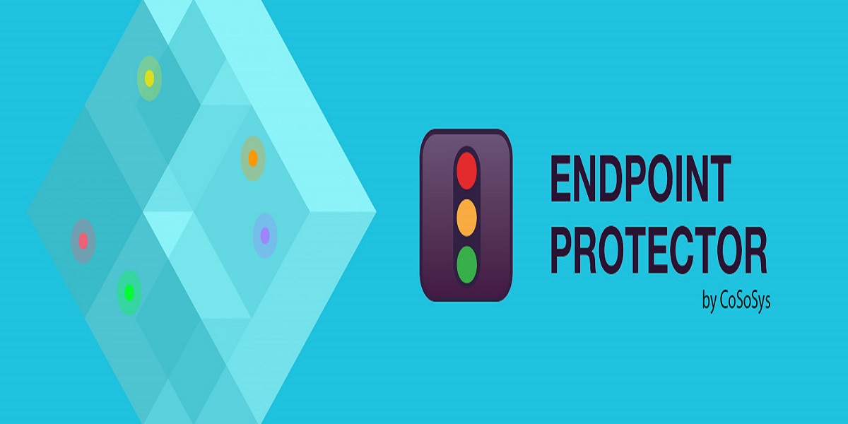 Endpoint Protector by CoSoSys Alternatives