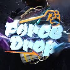 Forcedrop