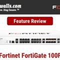 FortiGate ALternatives