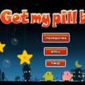 Get My Pill (2)