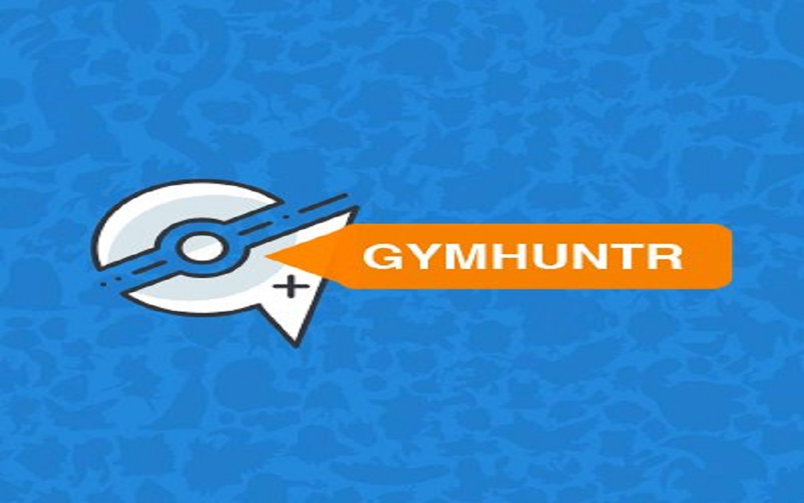 GymHuntr Alternatives