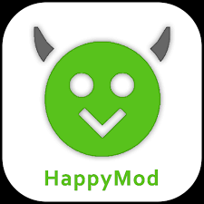 HappyMod