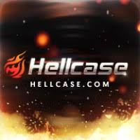 Hellcase