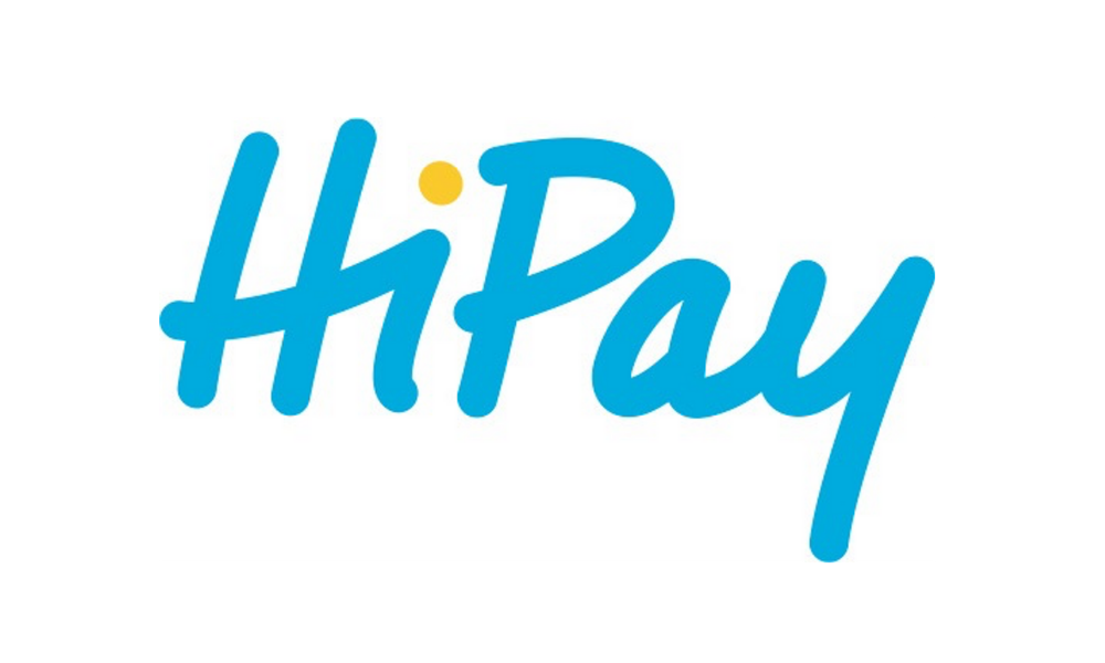 HiPay Alternatives