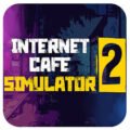 Internet Cafe Simulator 2