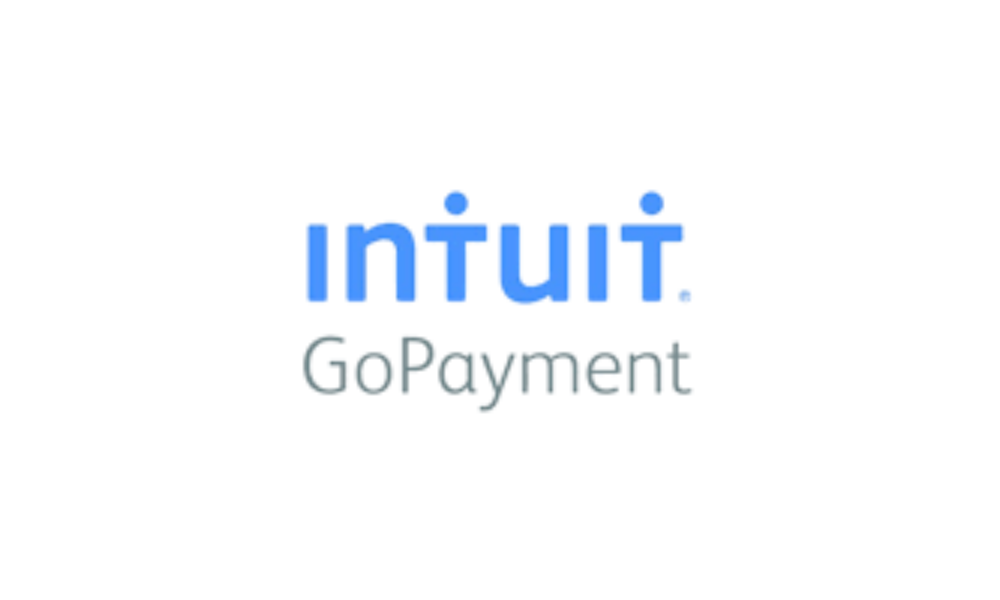 Intuit GoPayment Alternatives