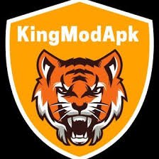 Kingmodapk